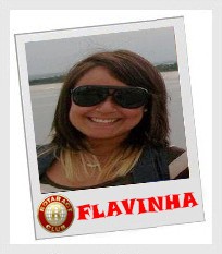 FLAVINHA