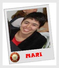 MARI
