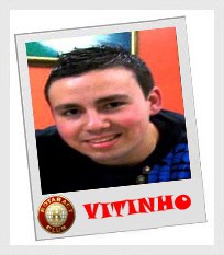 VITINHO