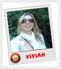 VIVIAN