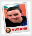 VITINHO