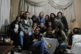 /album/projeto-visita-a-associa%c3%a7%c3%a3o-emanuel-14-07-2012/a523878-308571372571311-1702194967-n-jpg/